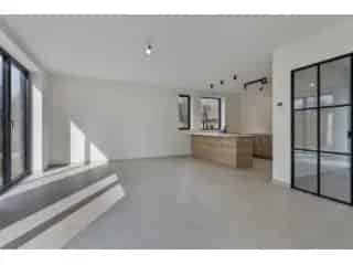 Huis te koop - Boutersem RBT64344