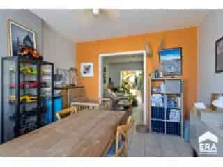 Huis te huur - Sint-Genesius-Rode RBT10103