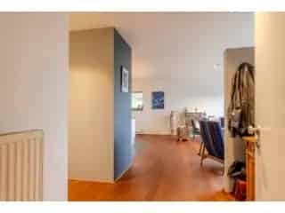 Loft te koop - Lier RBS94988