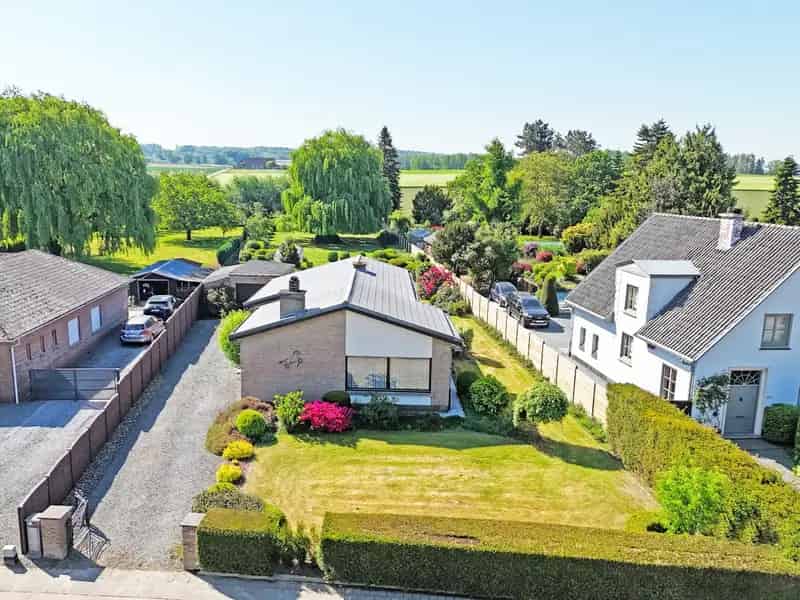 Huis te koop in Grimminge