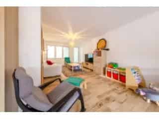 Huis te koop - Vaux-sous-Chèvremont VBC84314