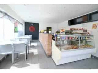 Handelspand te koop - Dilbeek VBD04101