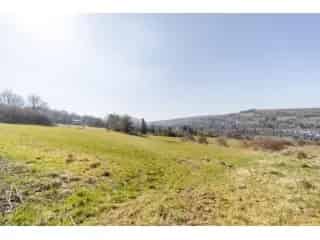 Bouwgrond te koop - Stavelot VBC57915