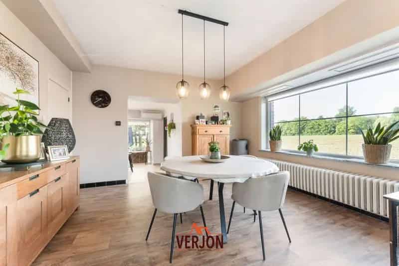 Woning te koop Lendelede