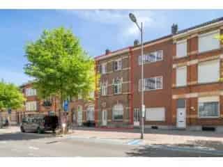 Huis te koop - Leuven RBT95669
