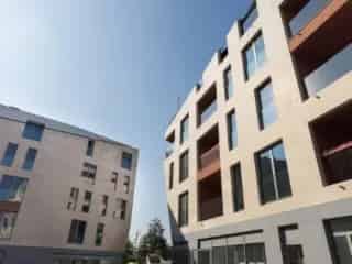 Project: "Bellecour B - Serment" - Eigenbrakel 2240206-6685288