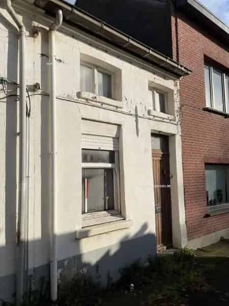 Woning te koop Boom