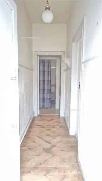 Woning te koop Deinze