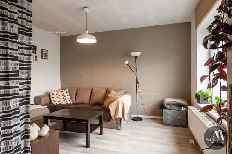 Woning te koop Knesselare