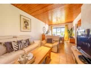 Villa te koop - Olne VBC93301