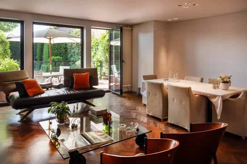 Huis te koop in Roeselare