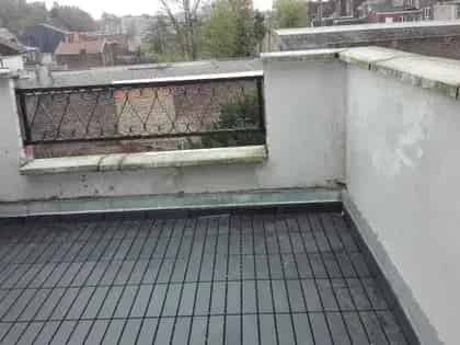 Huis huren 100 online