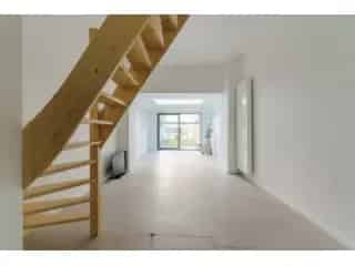 Huis te huur - Gent RBT12979