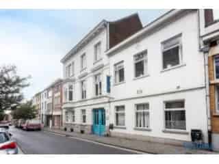 Bouwgrond te koop - Aalst RBT74486