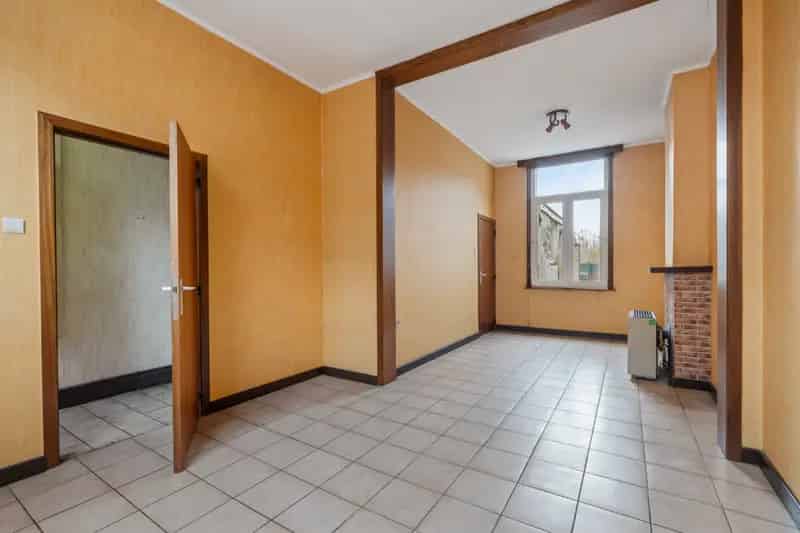 Huis te koop in Sint-Gillis-Dendermonde