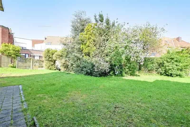 Woning te koop Nieuwpoort