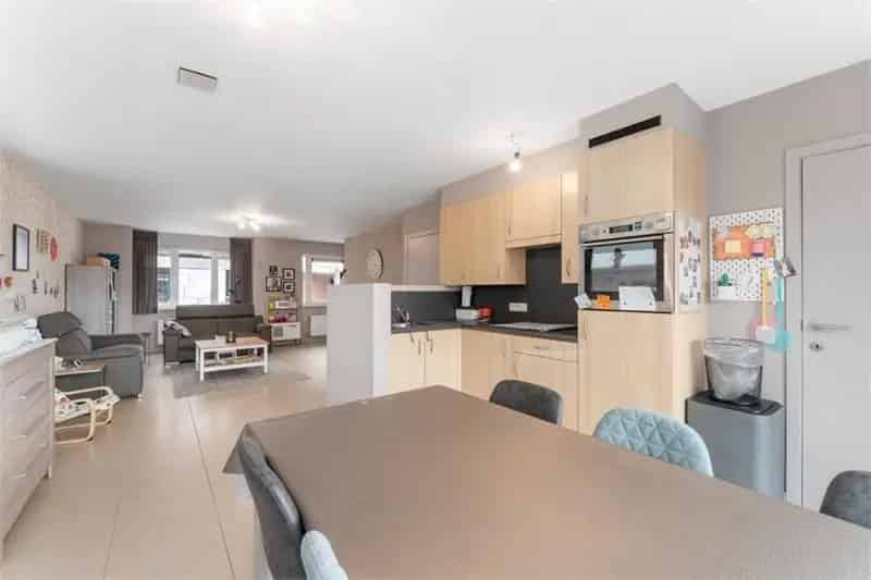 Woning te koop Koekelare
