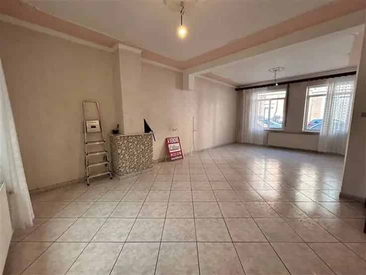 Huis Te Koop Sint-Leonard 170m2 4 slaapkamers