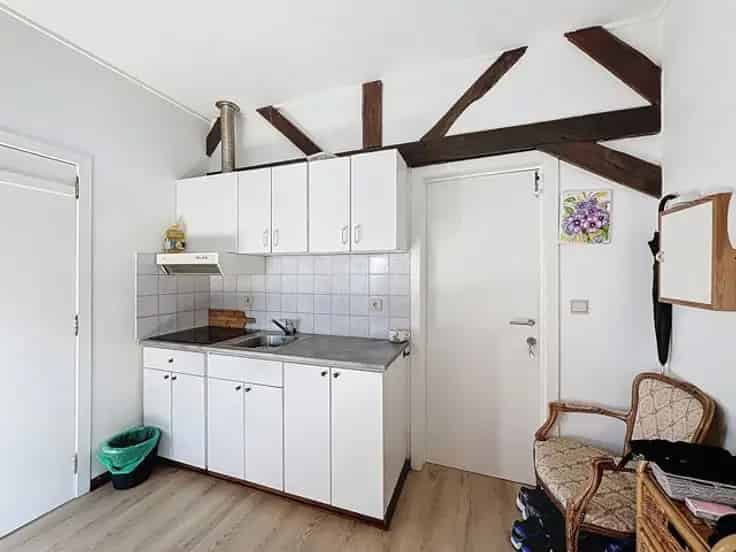 Studio Te Koop
