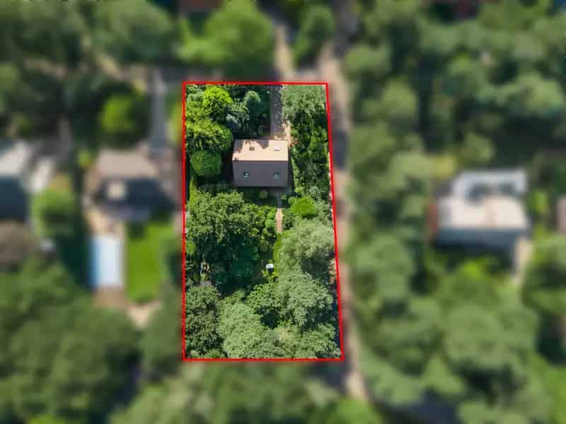 Huis te huur Lichtaart - Ruime gezinswoning met tuin