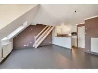 Appartement te koop - Bambrugge RBT26538
