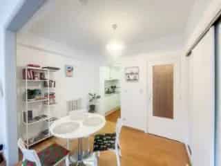 Studio te koop - Oostende RBT18986