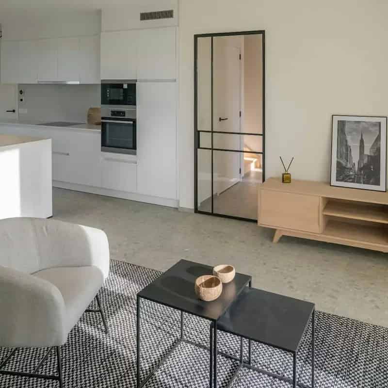 Huis te huur