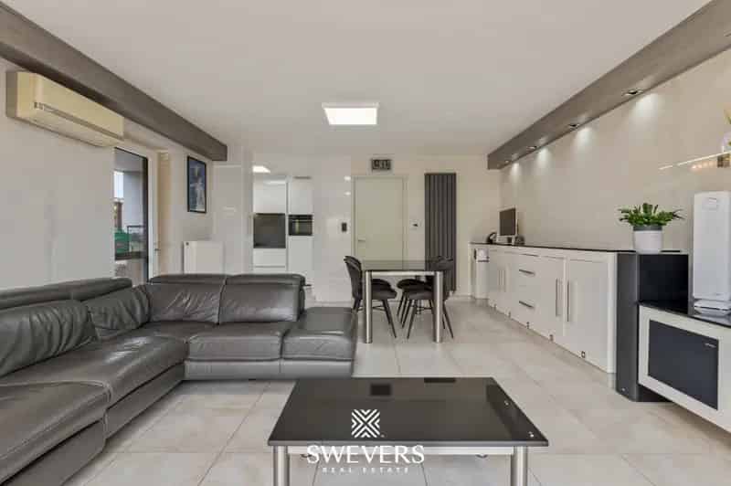 Huis te huur