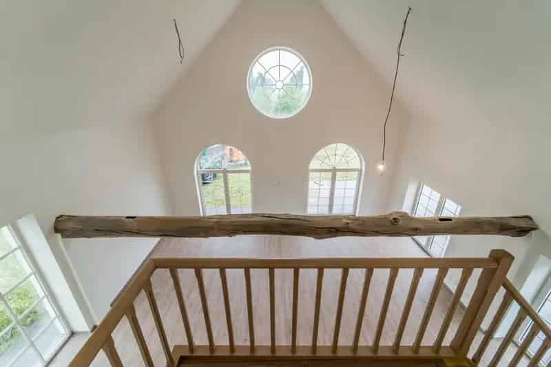 Uitzonderlijk Villa Gelegen Op Een Perceel Van 1Ha26A15Ca