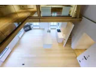 Duplex te huur - Sint-Genesius-Rode VBC53579
