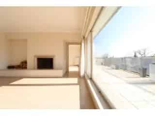 Penthouse te koop - Elsene VBC77747