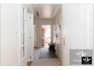 Appartement te koop - Hasselt RBT29903
