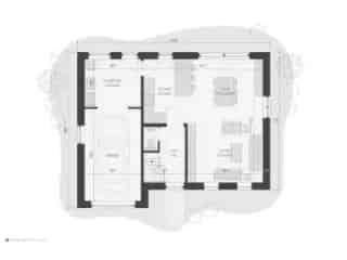 Huis te koop - Erbisoeul VBC70988