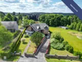 Villa te koop - Aublain VBD03679