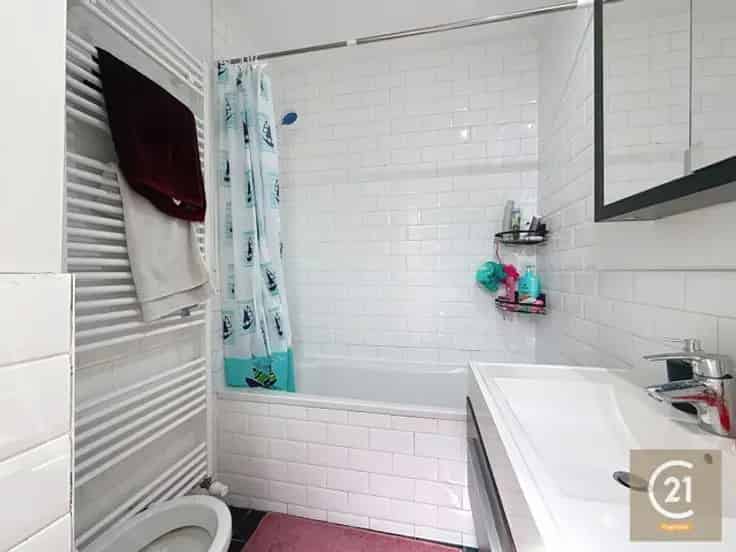 Appartementsblok Te Koop