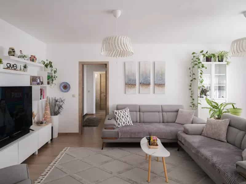 Appartement te koop in Gent