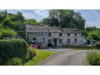 Huis te koop - Beauraing VBD04951