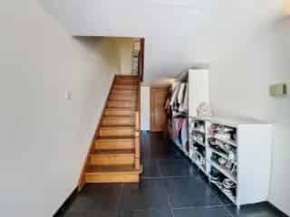 Huis te koop - Herstal VBC67724
