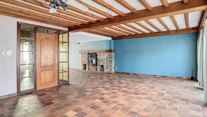 Appartement te koop in Dorp West 20, Zwijndrecht - Dewaele