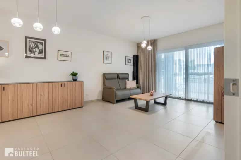 Appartement te koop in Lokeren