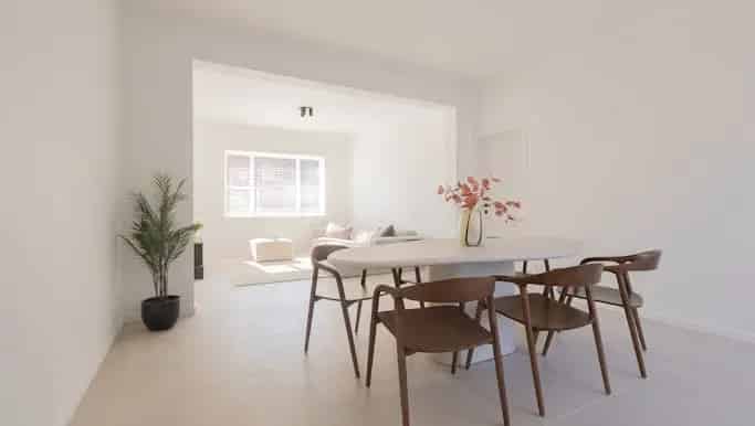 Huis te koop in Wortegemsesteenweg 5, Anzegem - Dewaele