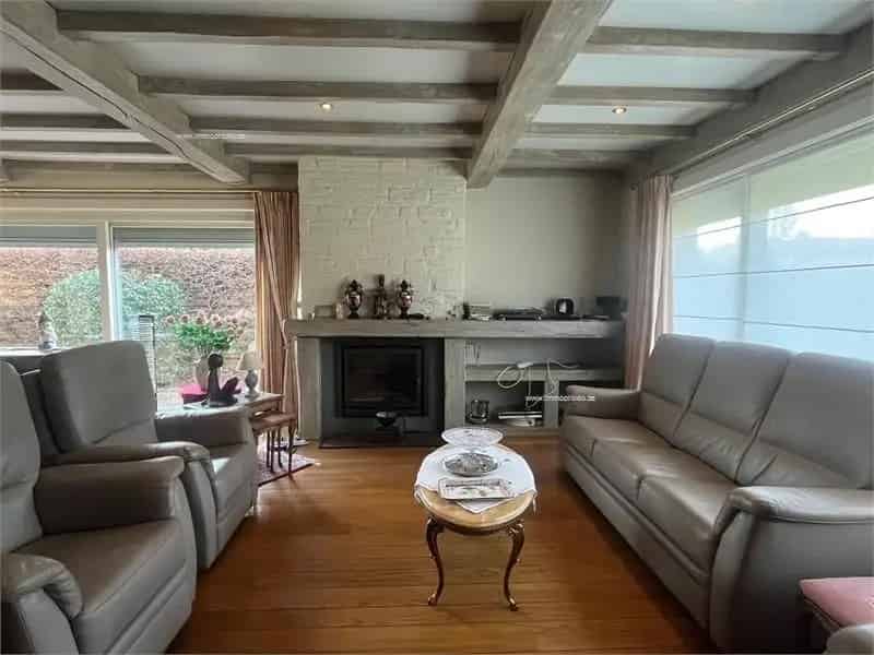 Huis te koop Harelbeke