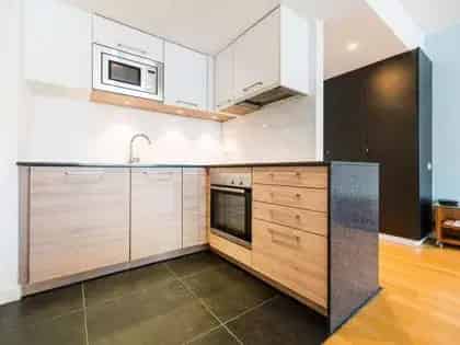 Appartement Te Huur , 80, Gustave Latinislaan, Schaarbeek, Brussel Hoofdstad