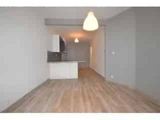 Appartement te huur - Antwerpen RBT21166