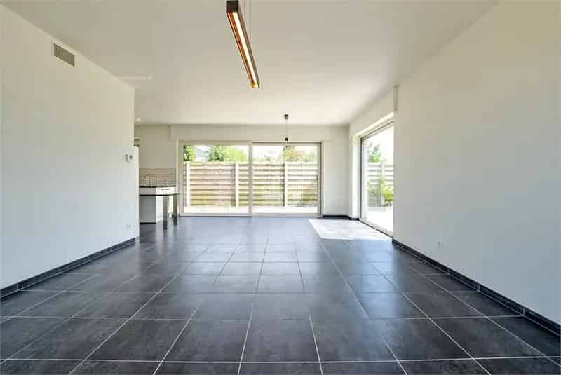Woning te koop Alveringem