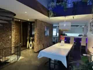 Huis te koop Basècles - Rustige woning met dubbele garage