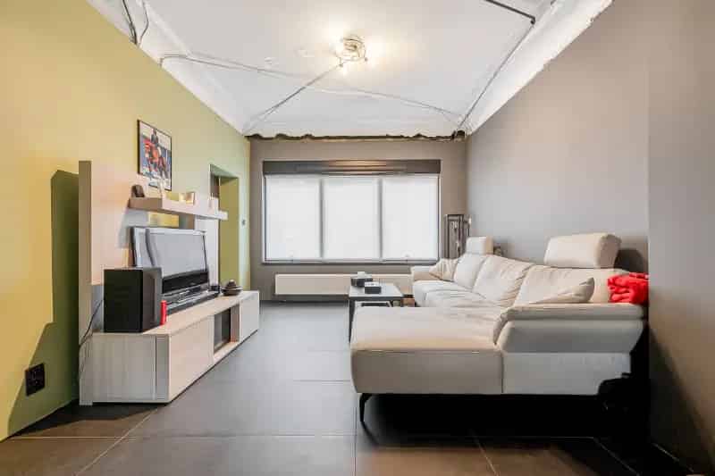 Huis te huur