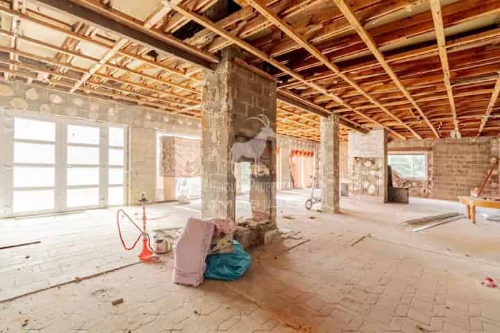 Huis te koop in Marchienne-Au-Pont