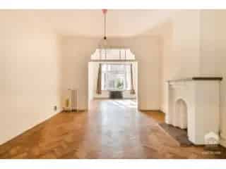 Herenhuis te koop - Schaarbeek VBC45635