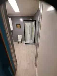 Kamer Te Huur , 68, Rue du Vallon, Aarlen, Luxemburg